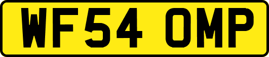 WF54OMP