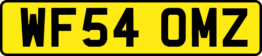 WF54OMZ