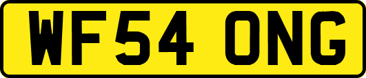 WF54ONG