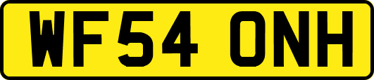 WF54ONH