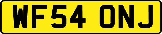 WF54ONJ
