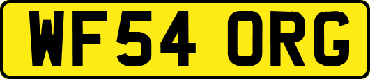 WF54ORG