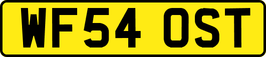 WF54OST