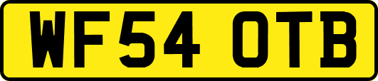 WF54OTB