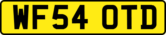 WF54OTD