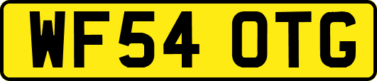 WF54OTG