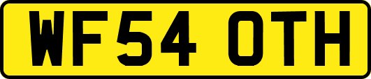 WF54OTH