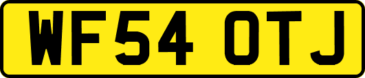 WF54OTJ