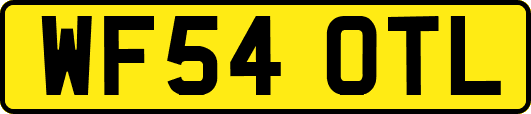 WF54OTL