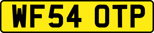 WF54OTP