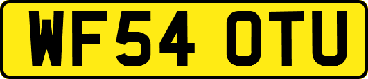WF54OTU