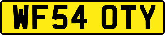 WF54OTY