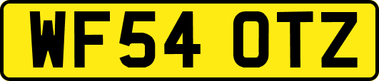 WF54OTZ