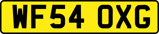WF54OXG