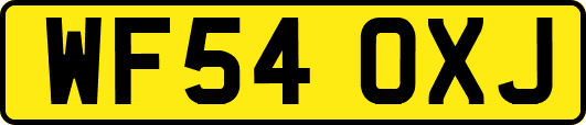 WF54OXJ