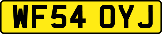 WF54OYJ