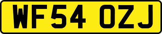 WF54OZJ