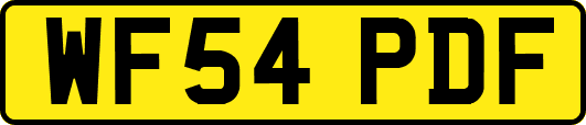 WF54PDF