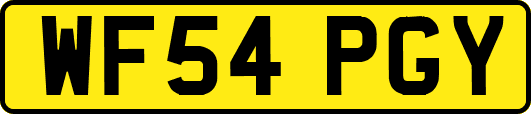 WF54PGY
