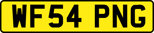 WF54PNG