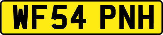 WF54PNH