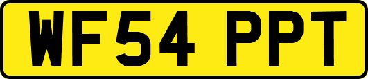 WF54PPT