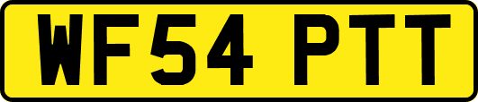 WF54PTT