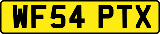 WF54PTX