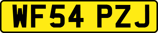 WF54PZJ
