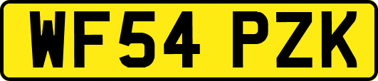 WF54PZK
