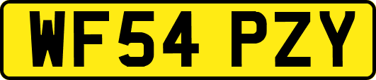 WF54PZY