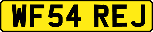 WF54REJ