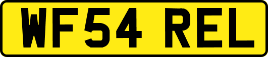 WF54REL