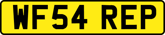 WF54REP