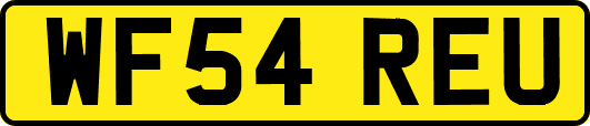 WF54REU