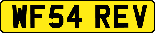 WF54REV