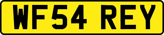 WF54REY