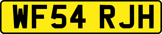WF54RJH