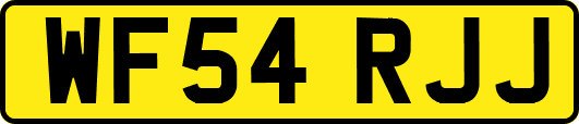 WF54RJJ