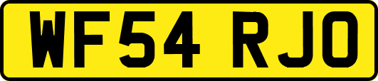 WF54RJO