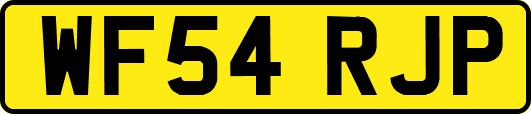 WF54RJP