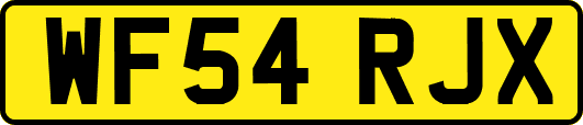 WF54RJX