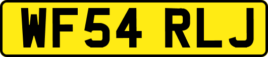 WF54RLJ