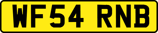 WF54RNB