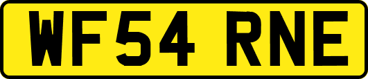 WF54RNE