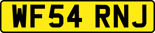 WF54RNJ
