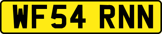 WF54RNN