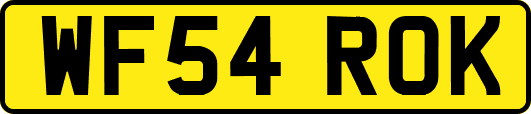 WF54ROK
