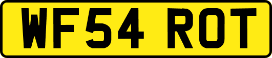 WF54ROT