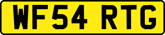 WF54RTG